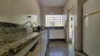 Foto 20 de Casa com 4 Quartos à venda, 320m² em Ouro Velho Mansões, Nova Lima