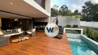 Foto 9 de Casa de Condomínio com 4 Quartos à venda, 460m² em Barra, Balneário Camboriú