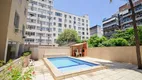 Foto 25 de Apartamento com 4 Quartos à venda, 160m² em Tijuca, Rio de Janeiro