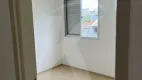 Foto 13 de Apartamento com 2 Quartos à venda, 63m² em Vila Mazzei, São Paulo