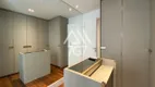 Foto 14 de Apartamento com 3 Quartos à venda, 170m² em Morumbi, São Paulo