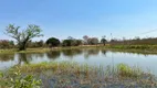 Foto 29 de Fazenda/Sítio com 3 Quartos à venda, 65000m² em Zona Rural, Acorizal