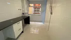 Foto 52 de Apartamento com 4 Quartos à venda, 370m² em Ipanema, Rio de Janeiro