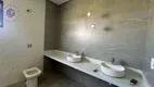 Foto 14 de Casa de Condomínio com 3 Quartos à venda, 303m² em Alphaville Nova Esplanada, Votorantim