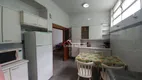 Foto 22 de Apartamento com 2 Quartos à venda, 170m² em José Menino, Santos