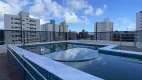 Foto 12 de Apartamento com 2 Quartos à venda, 52m² em Jardim Oceania, João Pessoa