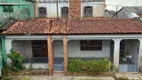 Foto 2 de Casa com 4 Quartos à venda, 440m² em Agulha Icoaraci, Belém