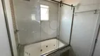 Foto 21 de Apartamento com 3 Quartos à venda, 150m² em Cidade Alta, Piracicaba