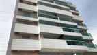 Foto 29 de Apartamento com 3 Quartos à venda, 157m² em Centro, Biguaçu