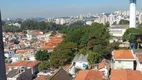 Foto 16 de Apartamento com 2 Quartos à venda, 57m² em Vila Gomes, São Paulo