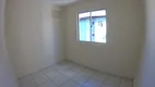 Foto 12 de Apartamento com 2 Quartos à venda, 44m² em Limeira, Brusque