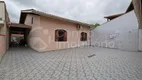 Foto 20 de Casa com 3 Quartos à venda, 171m² em Jardim Peruibe , Peruíbe