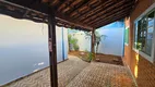 Foto 7 de Casa com 4 Quartos à venda, 240m² em Nova Piracicaba, Piracicaba