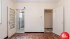 Foto 8 de Apartamento com 3 Quartos para alugar, 84m² em Santana, São Paulo