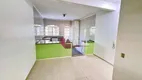 Foto 27 de Casa com 3 Quartos à venda, 224m² em Nossa Senhora do Pilar I, Pouso Alegre