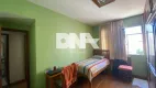 Foto 19 de Apartamento com 3 Quartos à venda, 150m² em Tijuca, Rio de Janeiro