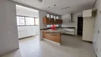 Foto 26 de Apartamento com 4 Quartos à venda, 360m² em Meireles, Fortaleza