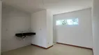 Foto 19 de Apartamento com 2 Quartos à venda, 72m² em Vila de Abrantes Abrantes, Camaçari