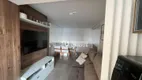 Foto 5 de Apartamento com 2 Quartos à venda, 79m² em Santa Paula, São Caetano do Sul