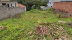 Foto 5 de Lote/Terreno à venda, 360m² em Portal do Sol, Lagoa Santa