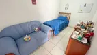 Foto 13 de Cobertura com 4 Quartos à venda, 199m² em Tijuca, Rio de Janeiro