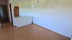 Foto 3 de Apartamento com 2 Quartos à venda, 70m² em Terra Bonita, Londrina