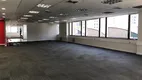 Foto 9 de Sala Comercial para alugar, 489m² em Vila Olímpia, São Paulo