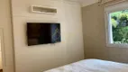 Foto 16 de Apartamento com 3 Quartos à venda, 126m² em Alto Da Boa Vista, São Paulo