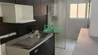 Foto 10 de Apartamento com 3 Quartos à venda, 70m² em Nossa Senhora do Ö, São Paulo