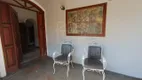 Foto 8 de Casa com 3 Quartos à venda, 2600m² em Jardim Sanzovo , Jaú