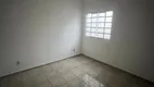 Foto 4 de Casa com 3 Quartos para alugar, 120m² em Serrinha, Goiânia