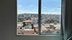 Foto 7 de Apartamento com 2 Quartos à venda, 54m² em Bom Jesus, Contagem