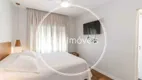 Foto 36 de Cobertura com 3 Quartos à venda, 163m² em Botafogo, Rio de Janeiro