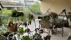 Foto 2 de Apartamento com 2 Quartos à venda, 125m² em Recreio Dos Bandeirantes, Rio de Janeiro