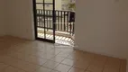 Foto 3 de Apartamento com 3 Quartos para alugar, 130m² em Itaipava, Petrópolis