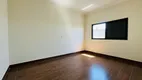 Foto 31 de Casa de Condomínio com 3 Quartos à venda, 136m² em Taquaral, Piracicaba