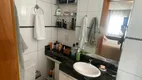 Foto 12 de Apartamento com 4 Quartos à venda, 112m² em Norte (Águas Claras), Brasília