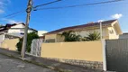 Foto 38 de Casa com 4 Quartos à venda, 400m² em Agronômica, Florianópolis