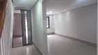 Foto 17 de com 3 Quartos para alugar, 150m² em Santana, São Paulo