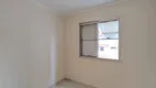 Foto 16 de Apartamento com 2 Quartos para alugar, 60m² em Campo Belo, São Paulo