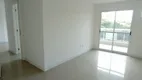 Foto 14 de Apartamento com 6 Quartos à venda, 238m² em Freguesia- Jacarepaguá, Rio de Janeiro