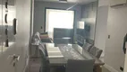 Foto 45 de Apartamento com 2 Quartos à venda, 84m² em Canto do Forte, Praia Grande