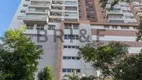 Foto 29 de Apartamento com 2 Quartos à venda, 74m² em Brooklin, São Paulo