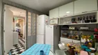 Foto 18 de Apartamento com 3 Quartos à venda, 135m² em Santa Lúcia, Vitória