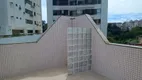 Foto 27 de Apartamento com 3 Quartos à venda, 100m² em Candeal, Salvador