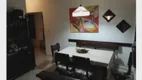 Foto 4 de Casa com 2 Quartos à venda, 70m² em Castelo Branco, Salvador