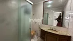 Foto 7 de Apartamento com 3 Quartos à venda, 178m² em Ponta da Praia, Santos