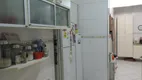 Foto 5 de Apartamento com 3 Quartos à venda, 1125m² em Vila Isabel, Rio de Janeiro