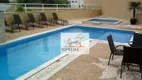 Foto 19 de Apartamento com 2 Quartos à venda, 58m² em Parque Bela Vista, Votorantim