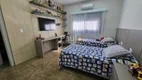 Foto 21 de Casa de Condomínio com 4 Quartos à venda, 400m² em Chácaras Alpina, Valinhos